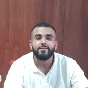 ABOGADOS MELILLA FAISAL